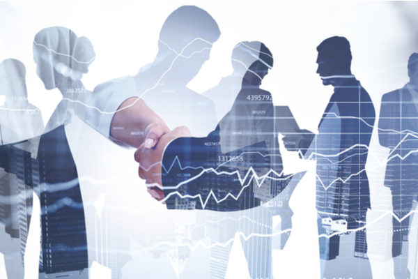 business-transactions