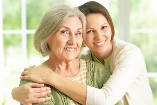 estate-planning-for-elderly-parents