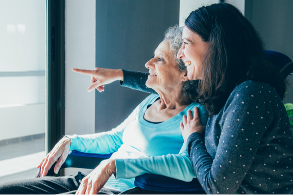 medicaid-estate-planning