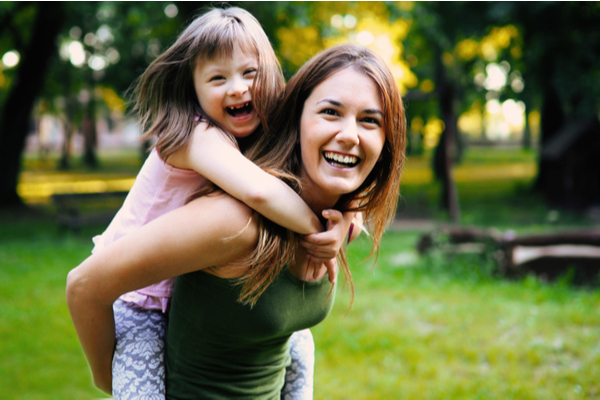 third-party-special-needs-trust